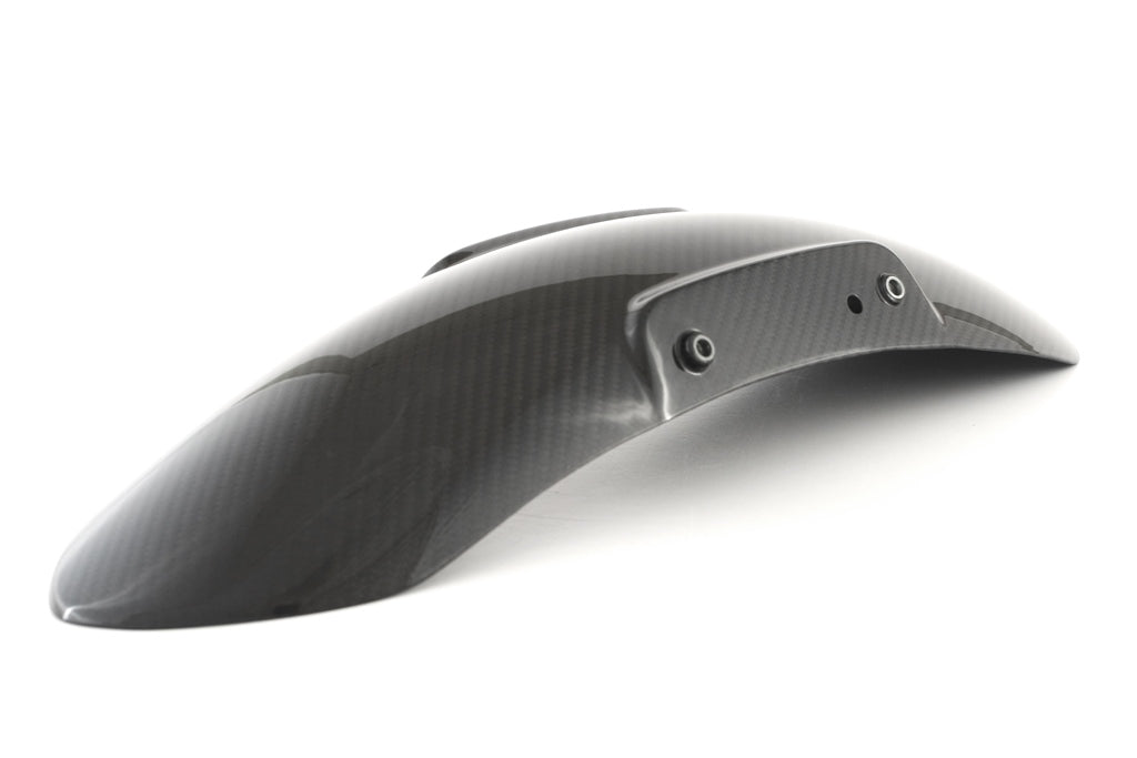 Fullsix Carbon Front Mudguard