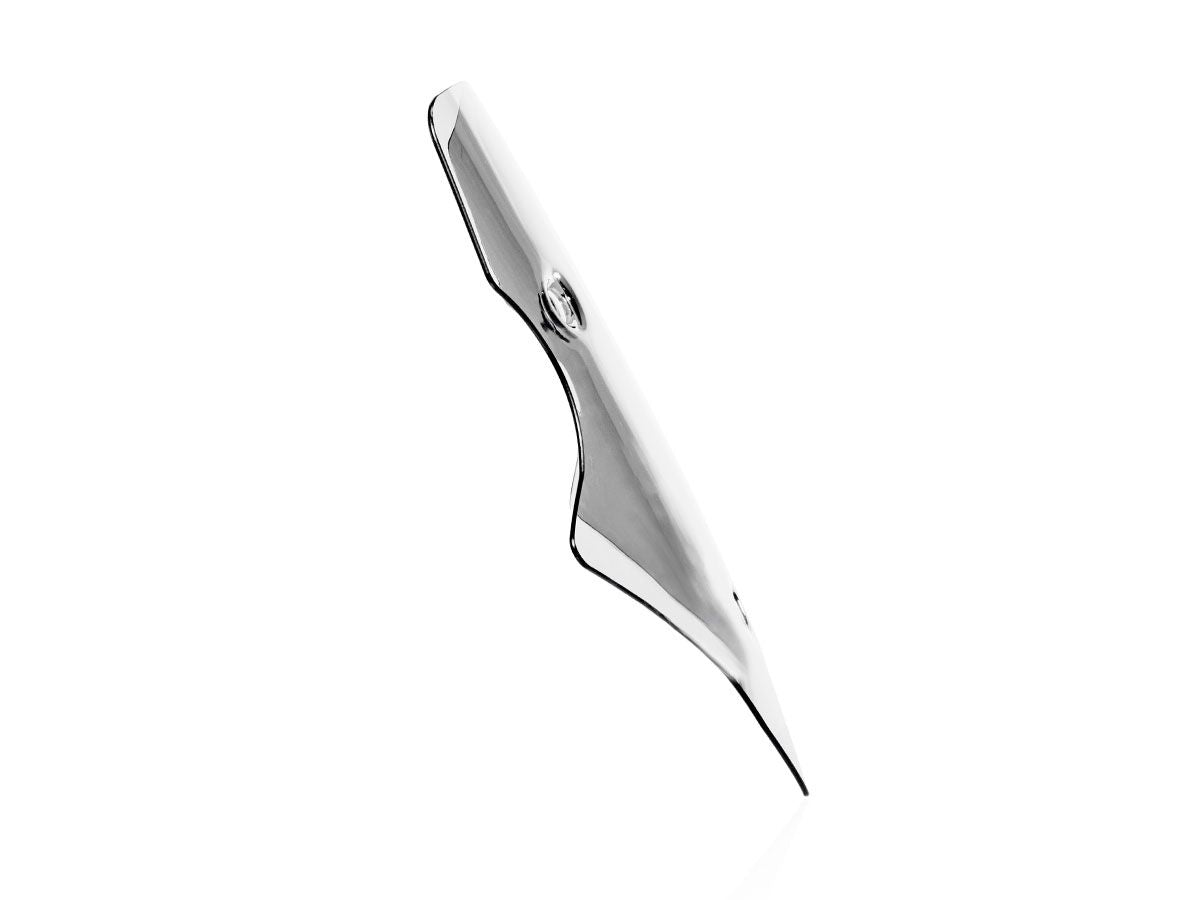 WRS Touring Windscreen Ducati Multistrada V4 / S / S Sport / Pikes Peak 2020-2026
