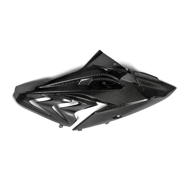 Ilmberger Carbon Fiber Side Panel Fairing Right For S1000RR 2015-2018
