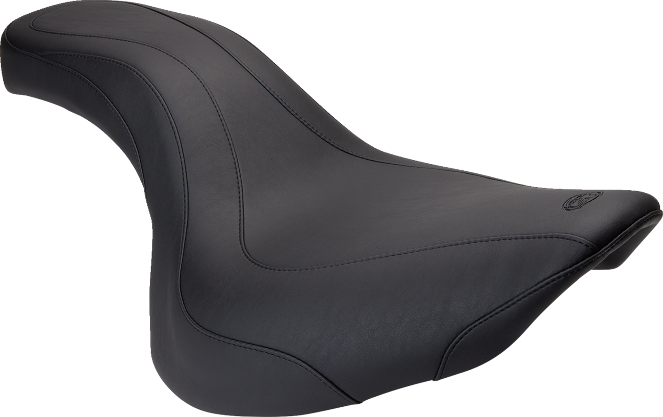 Mustang Day Tripper™ Seat - Plain - Raider '08-'17