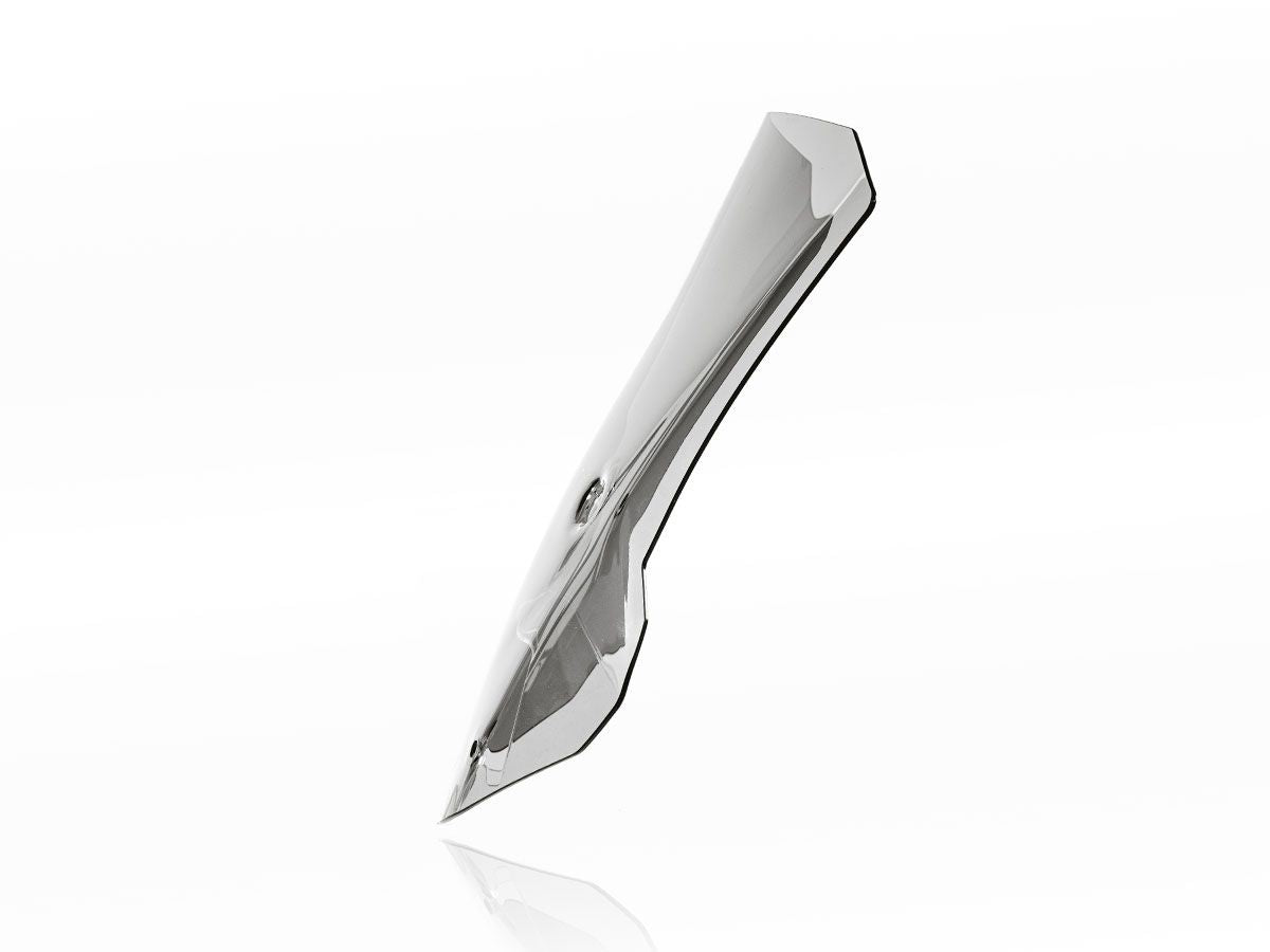 WRS Caponord Windscreen BMW S 1000 XR 2020-2026