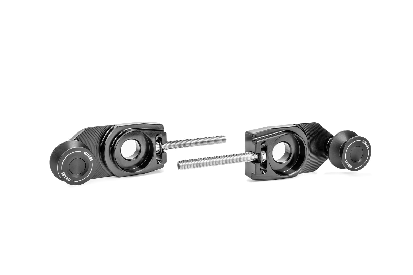Gilles Tooling AXB Chain Tensioner Black