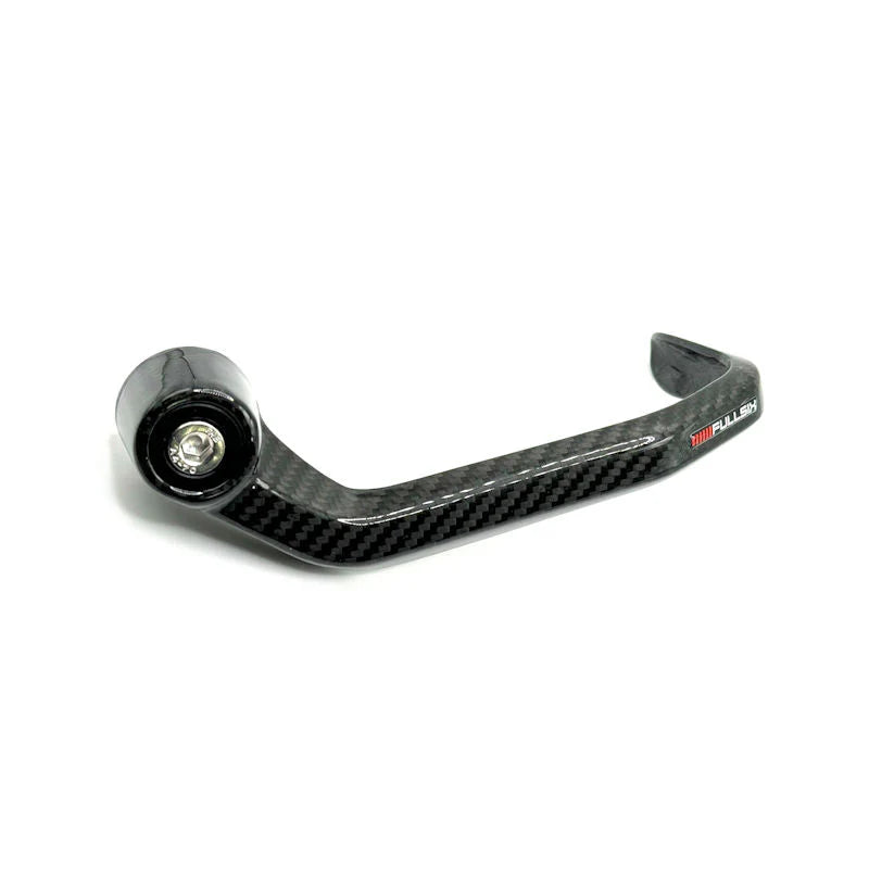 Fullsix Carbon Fiber Brake Lever Guard For BMW S1000RR M1000RR