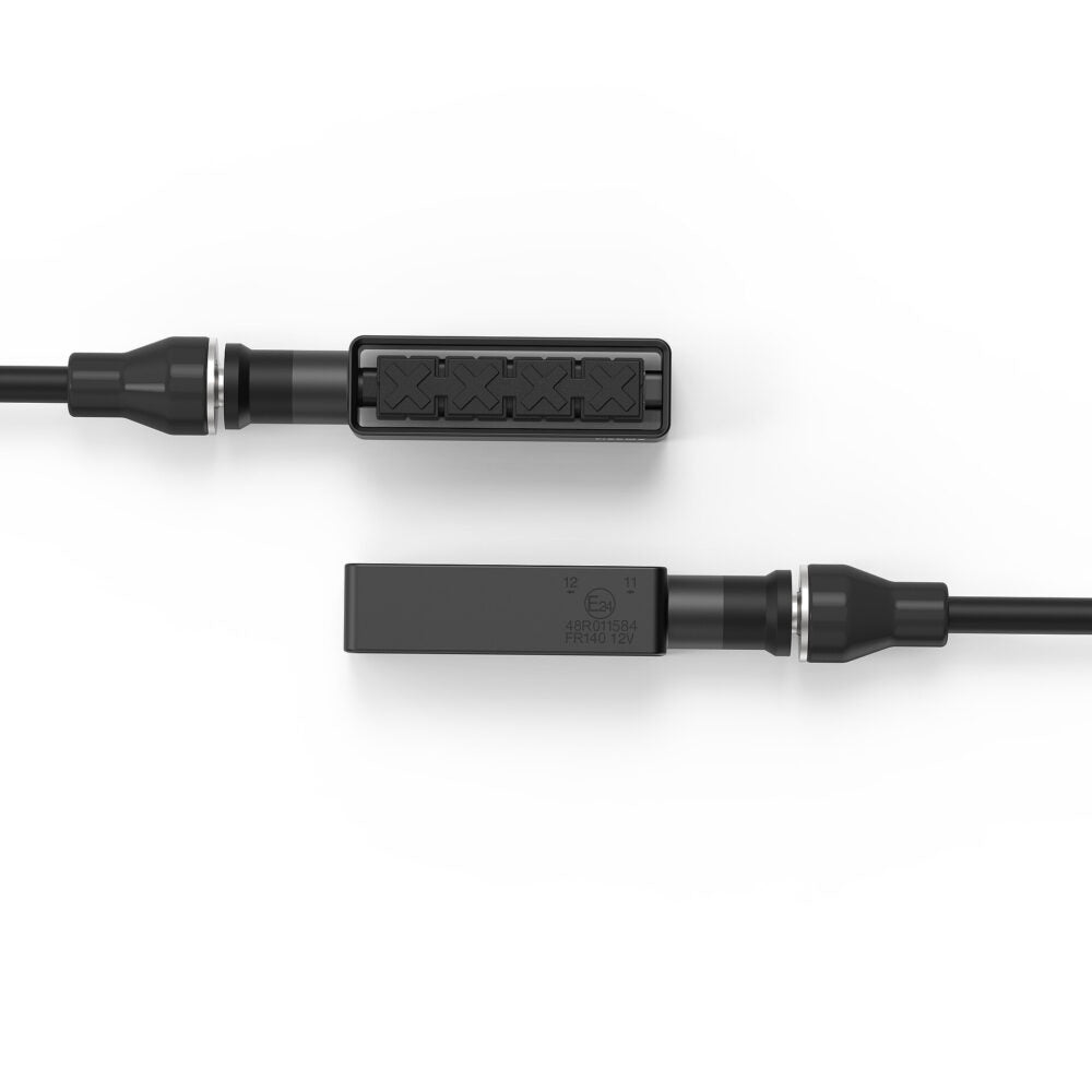 Rizoma Layer