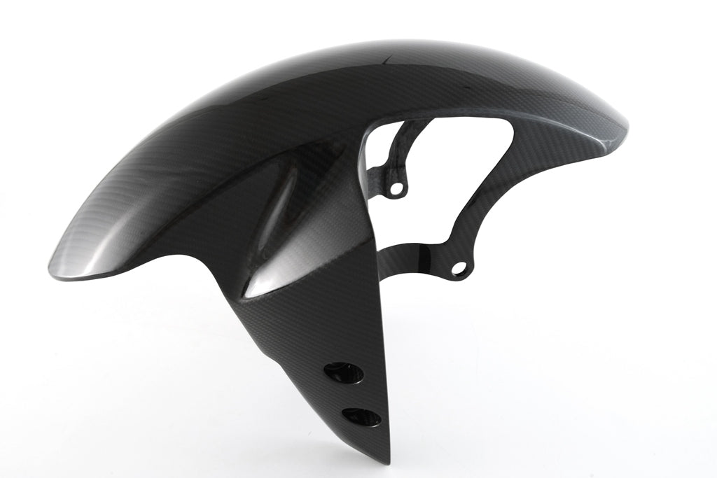 Fullsix Carbon Front Mudguard