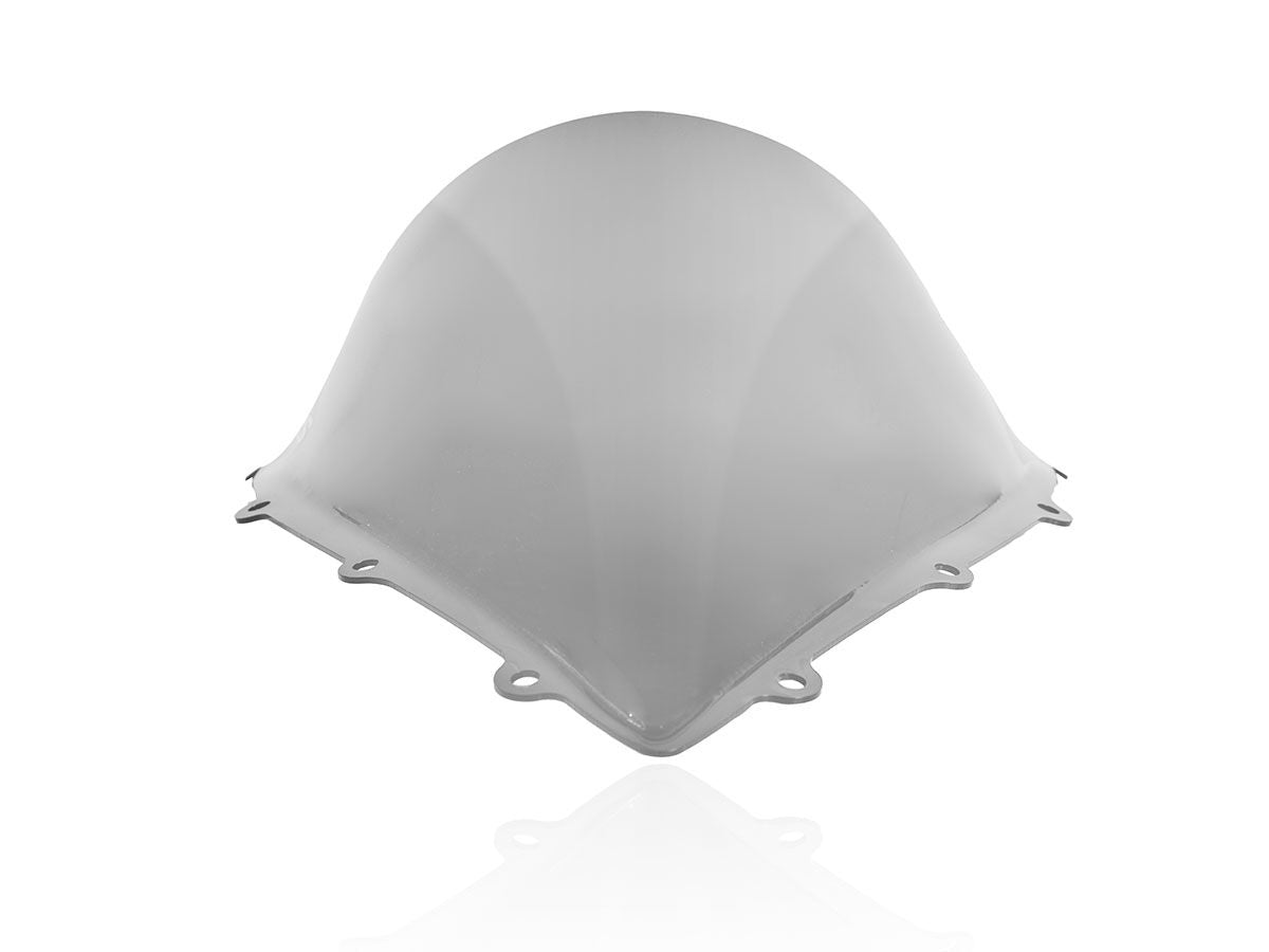 WRS Race High Windscreen Mv Agusta F3 675 2013-2024 / F3 800 2013-2024 / F3 800 Rosso 2021-2026