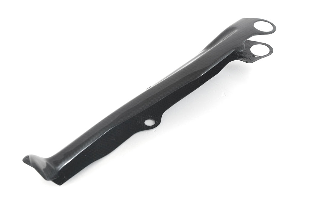 Fullsix Carbon Side Stand Cover