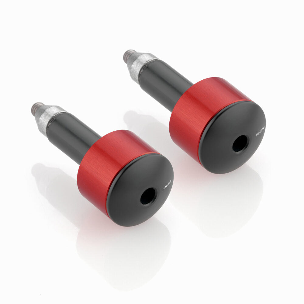 Rizoma Bar-End Plug