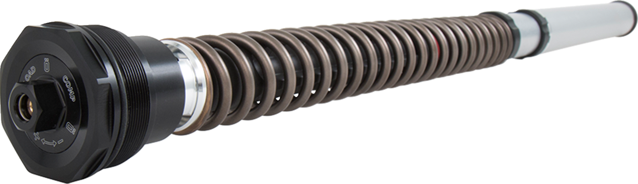 Ohlins Cartridge Kit - 30 MM (FKS505)