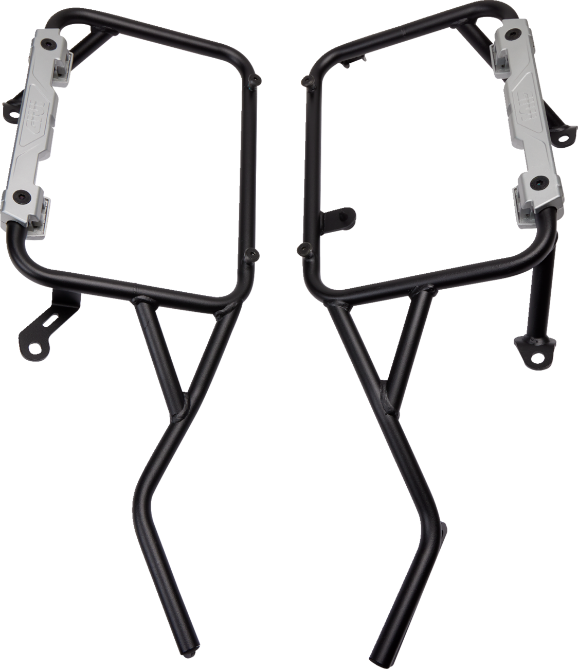 GIVI Side Case Mounting Rack - R1200 GS