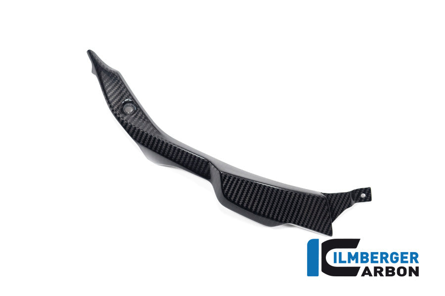 Ilmberger Carbon Bellypan One Piece Street Version BMW M 1000 RR 2021
