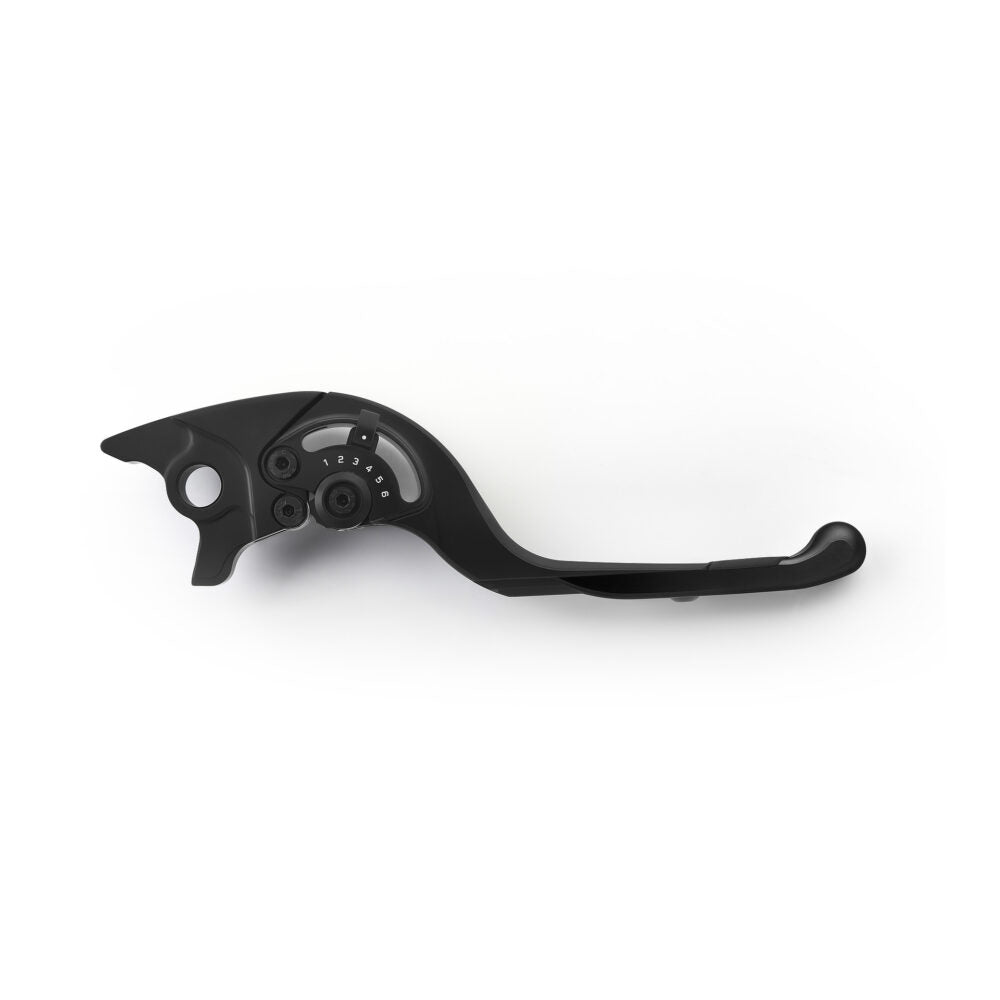Rizoma Adjustable Plus Brake Levers