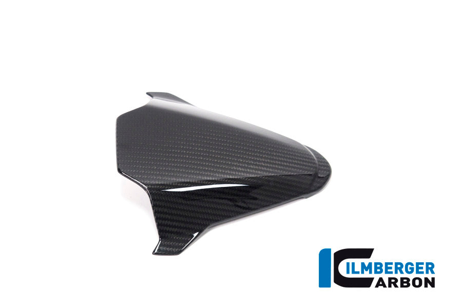 Ilmberger Carbon Instrument Cover BMW S 1000 RR MY 2019-2020