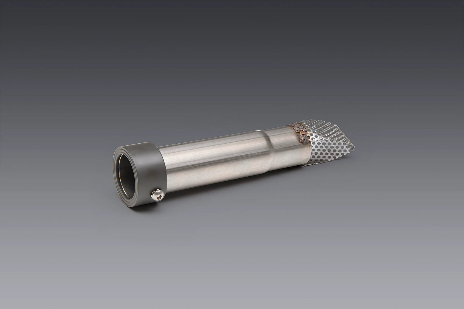 Yoshimura SOUND INSERT KIT ALPHA / ALPHA T / R77 Muffler (INS-35-K)