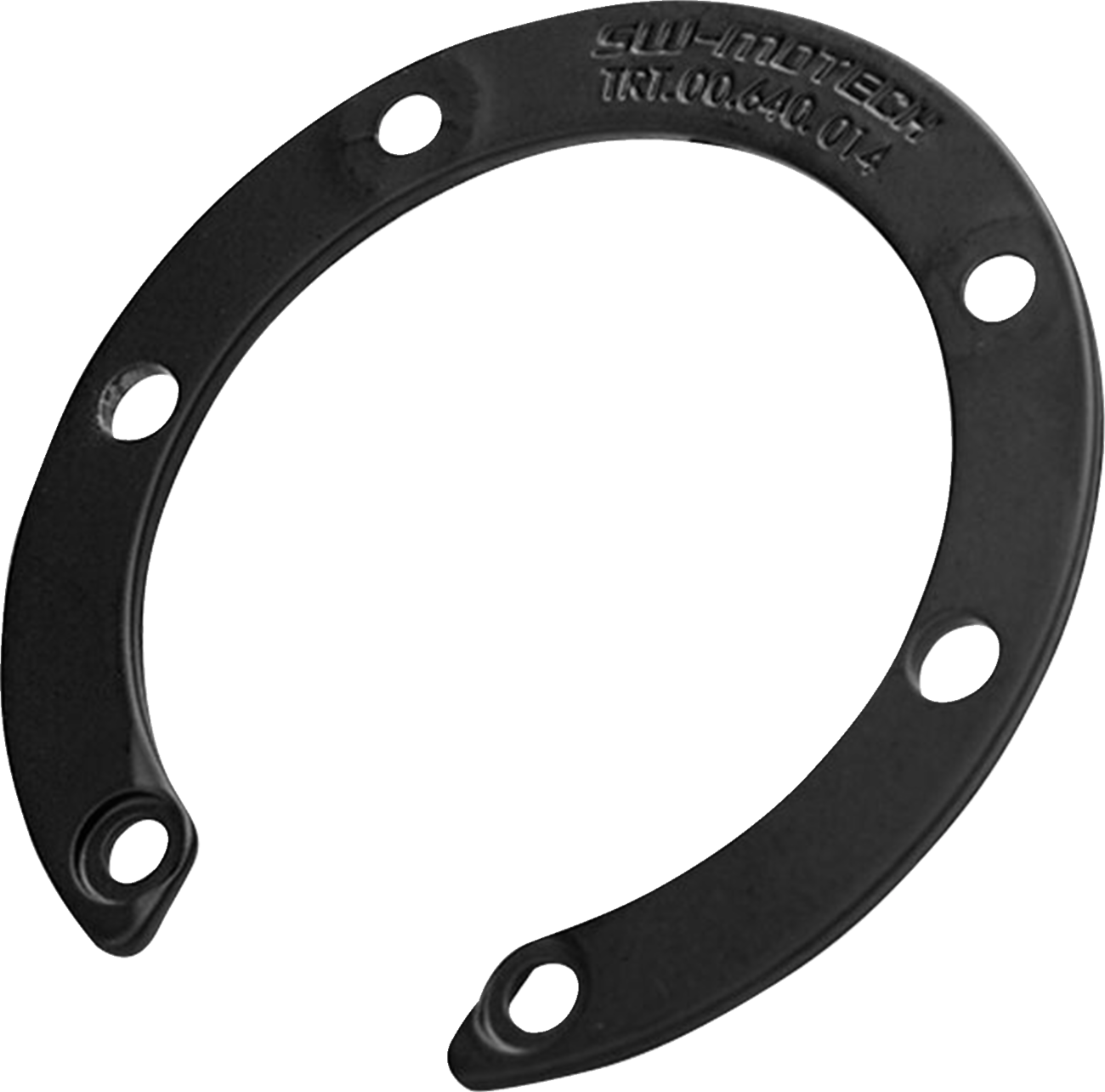 SW-Motech ION Tank Ring - Suzuki '88-'26