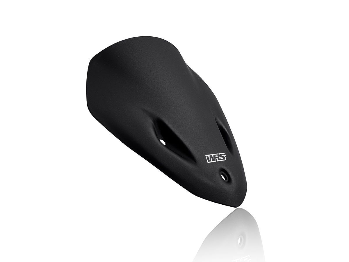 WRS Sport Windscreen BMW S 1000 R 2014-2020