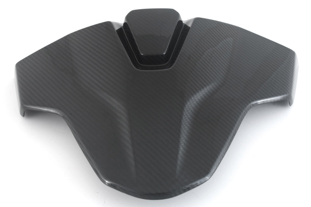 Fullsix Carbon Seat Cover With Subframe