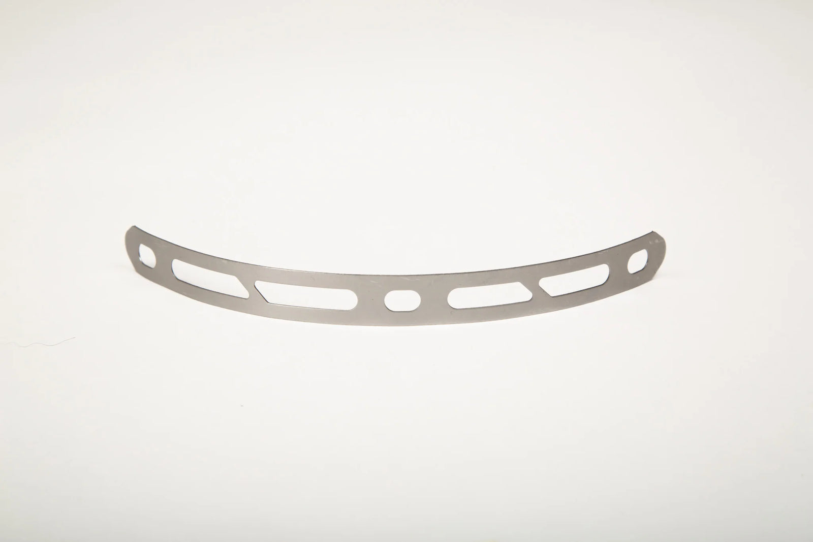 Yoshimura R77 3 Hole Rivet Band