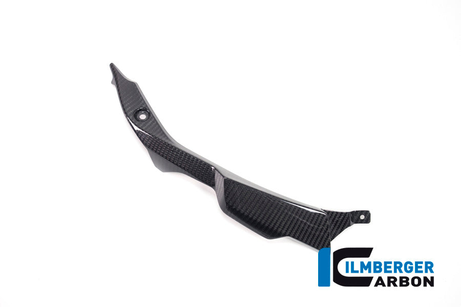 Ilmberger Carbon Belly Pan Long Version BMW S 1000 RR Street From MY 2019
