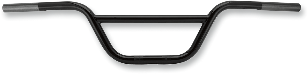Burly Brand 1" Scrambler Handlebar