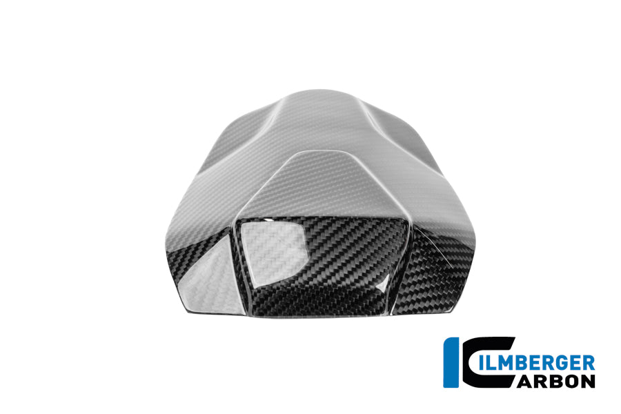 Ilmberger Carbon Passenger Seat Cover BMW M1000RR 2023-2026