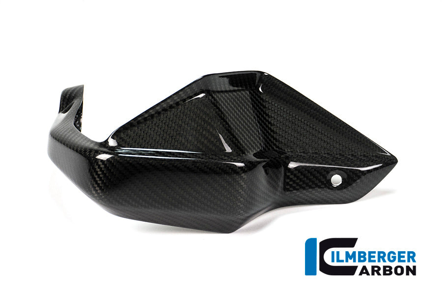 Ilmberger Carbon Hand Protector Right BMW S 1000 XR (All Years)