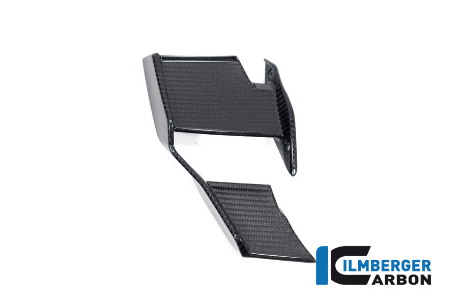 Ilmberger Carbon Winglet Right BMW M1000R 2023
