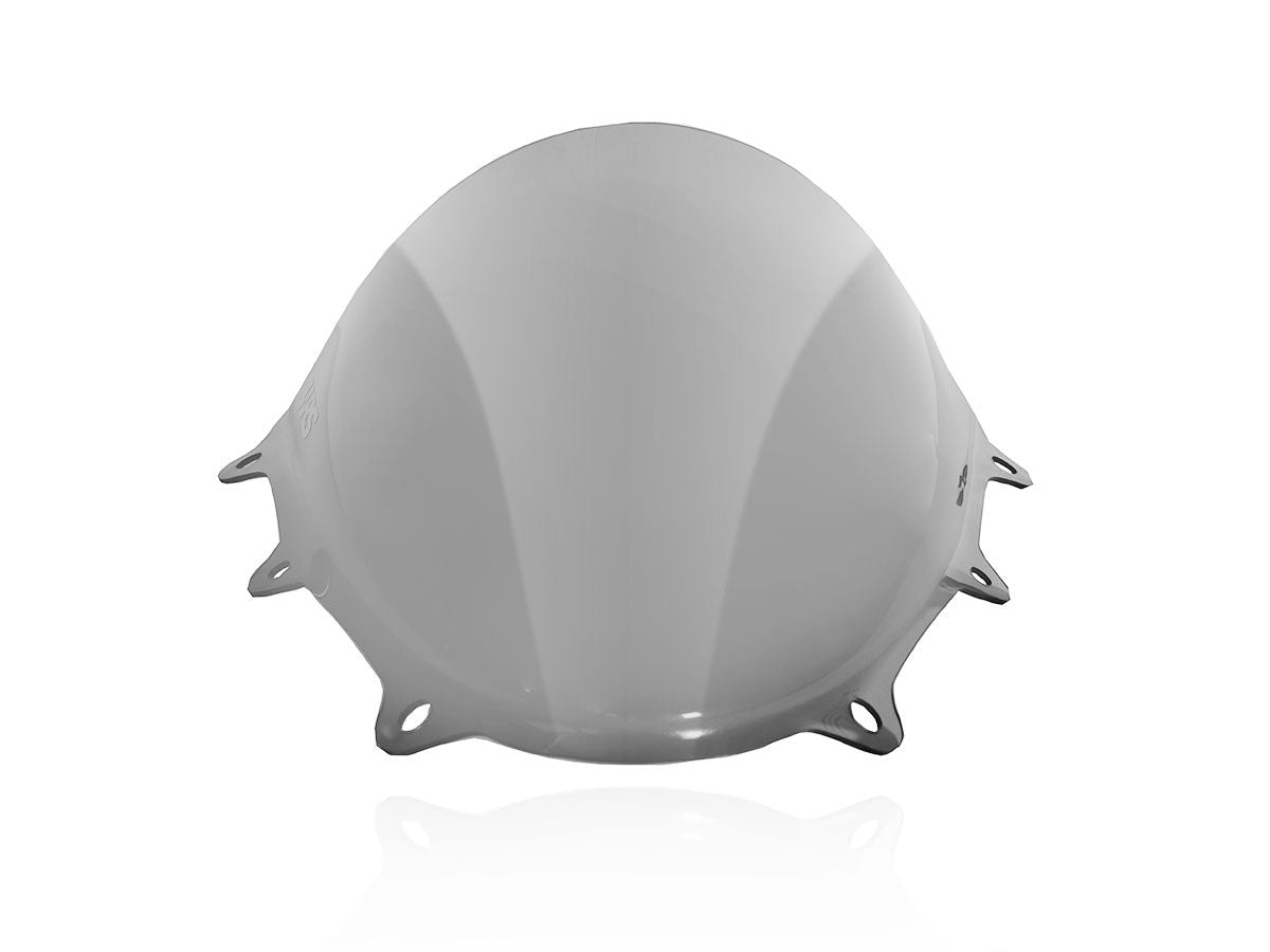 WRS Race High Windscreen GSX-R 600 / 750 2011-2019