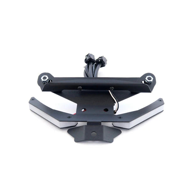 NRC Fender Eliminator Kit For Yamaha R1 R1S R1M