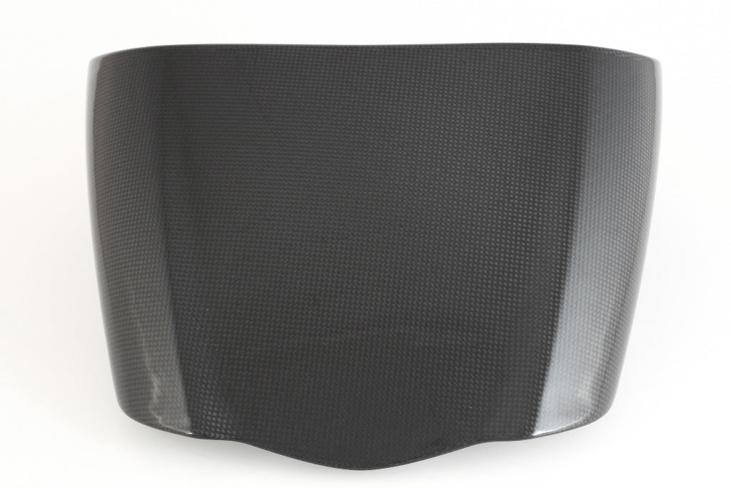 Fullsix Carbon Seat Cover
