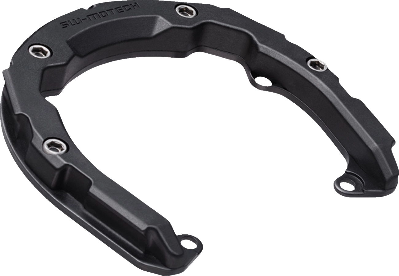 SW-Motech PRO Tank Ring - Kawasaki Ninja/Z/Versys '20-'26