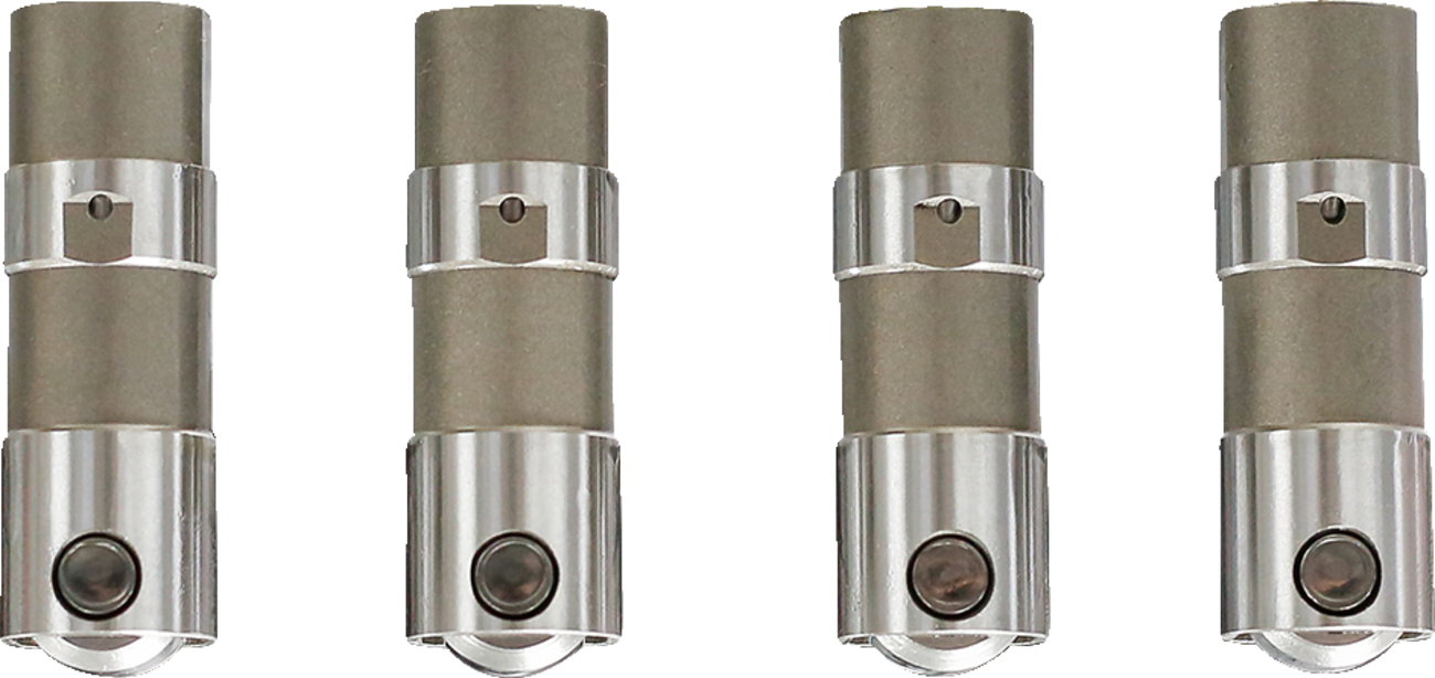 S&S Cycle Precision Tappets - High Performance - M8 | Twin Cam | XL