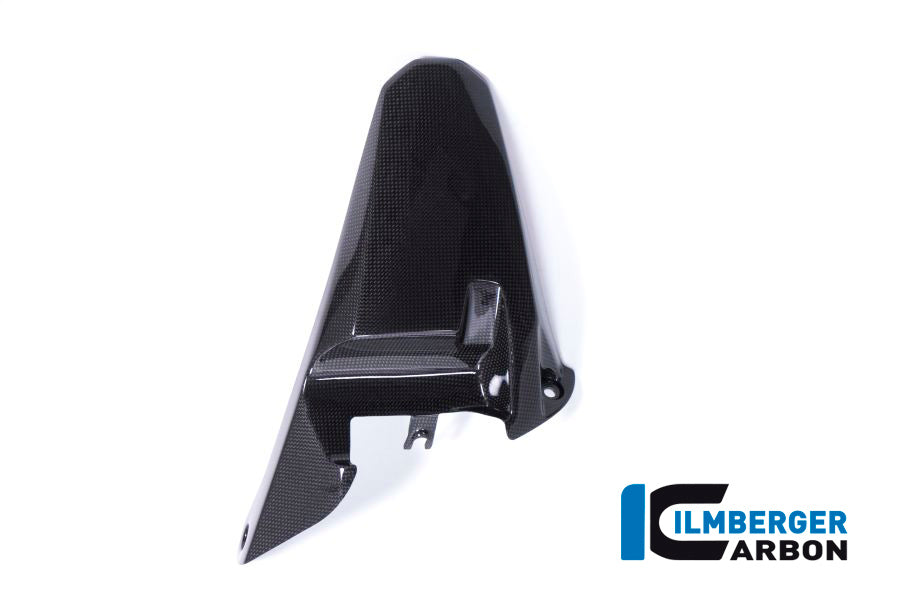 Ilmberger Carbon Rear Hugger Long Ducati Supersport 939 S