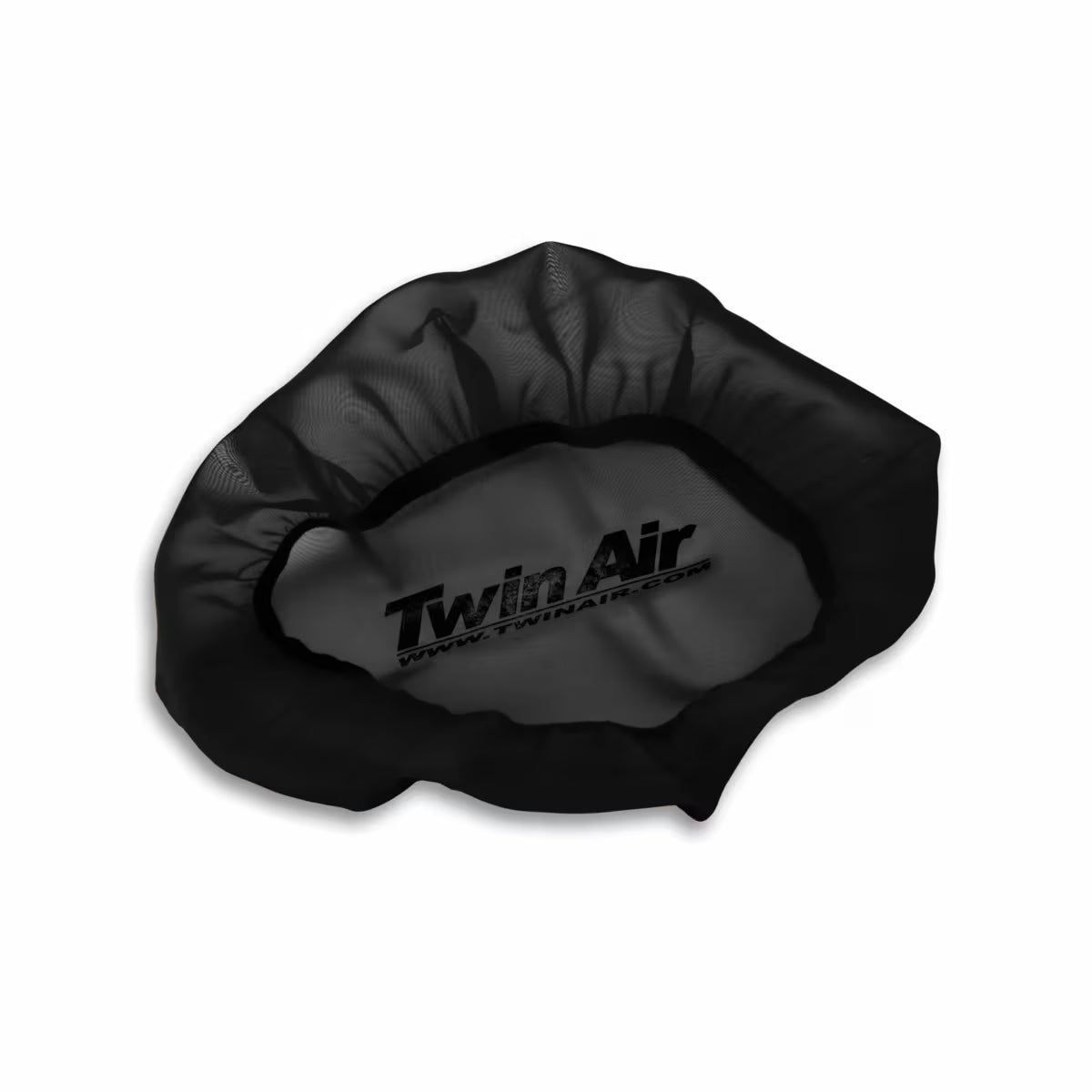 Ducati Performance Air Filter Dust Cover