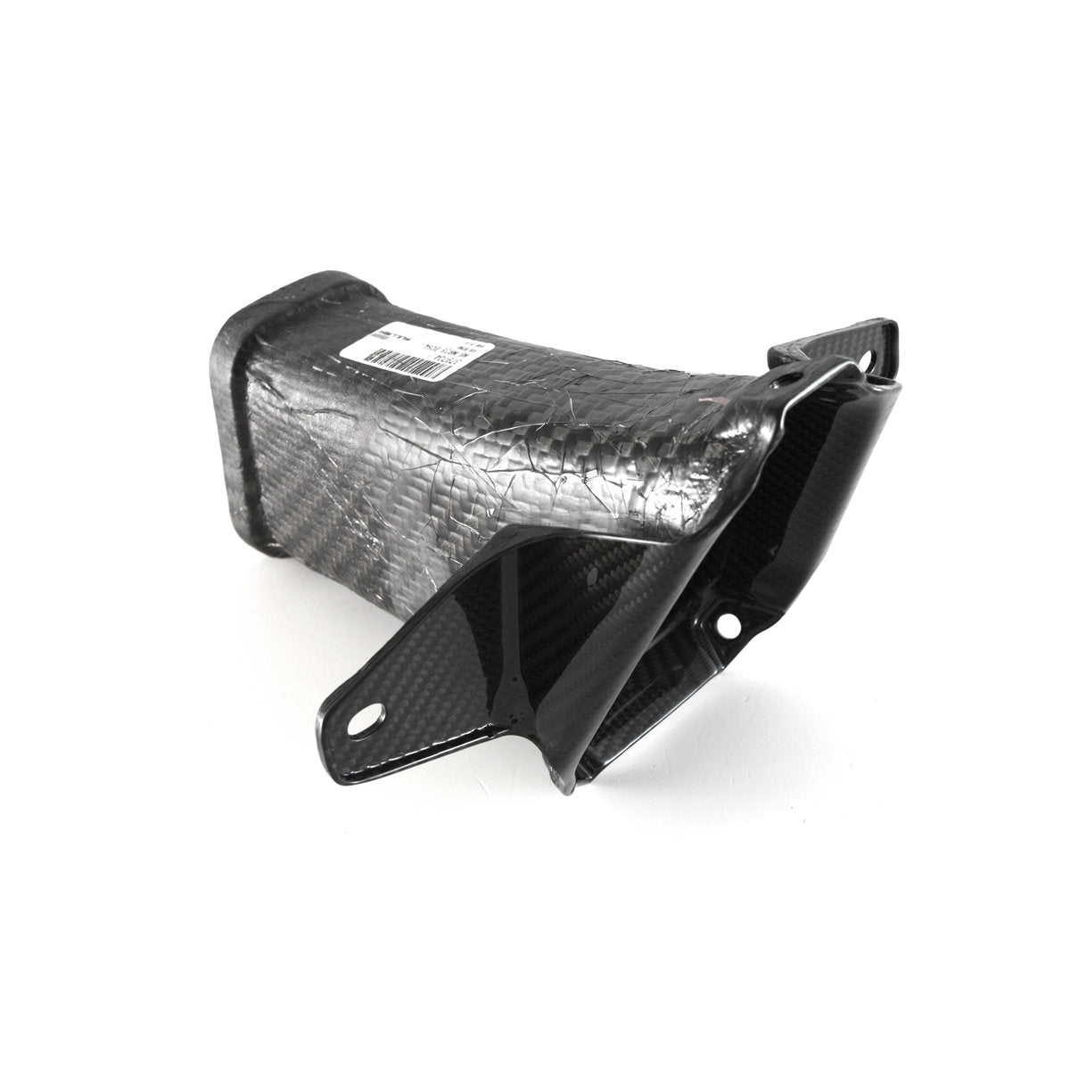 Fullsix Carbon Fiber Front Air Intake for BMW M1000RR