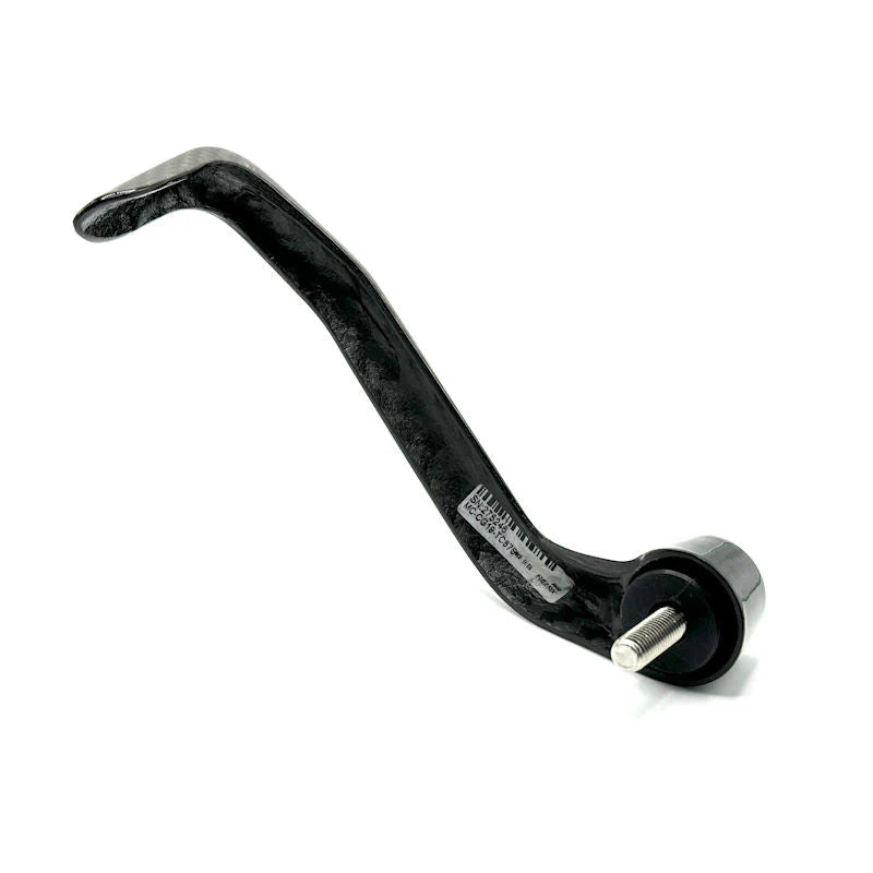 Fullsix Carbon Fiber Brake Lever Guard For BMW S1000RR M1000RR