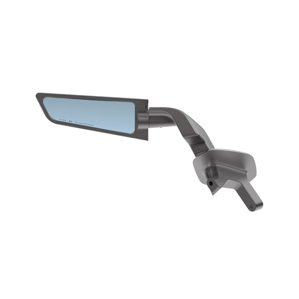 Rizoma Stealth