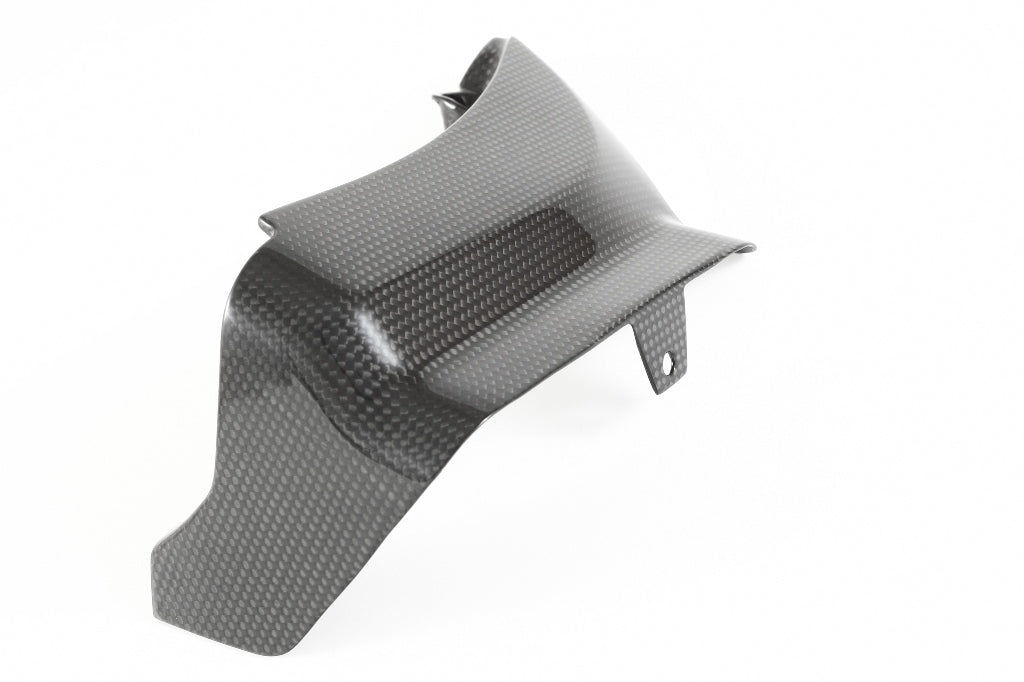 Fullsix Carbon Cover ABS