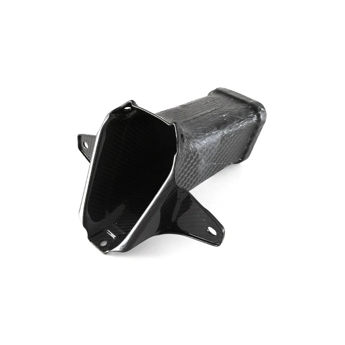 Fullsix Carbon Fiber Front Air Intake For BMW M1000RR