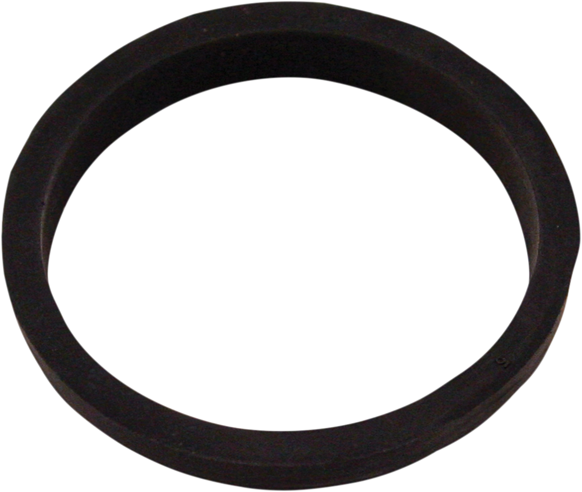 S&S Cycle Intake Manifold O-Ring