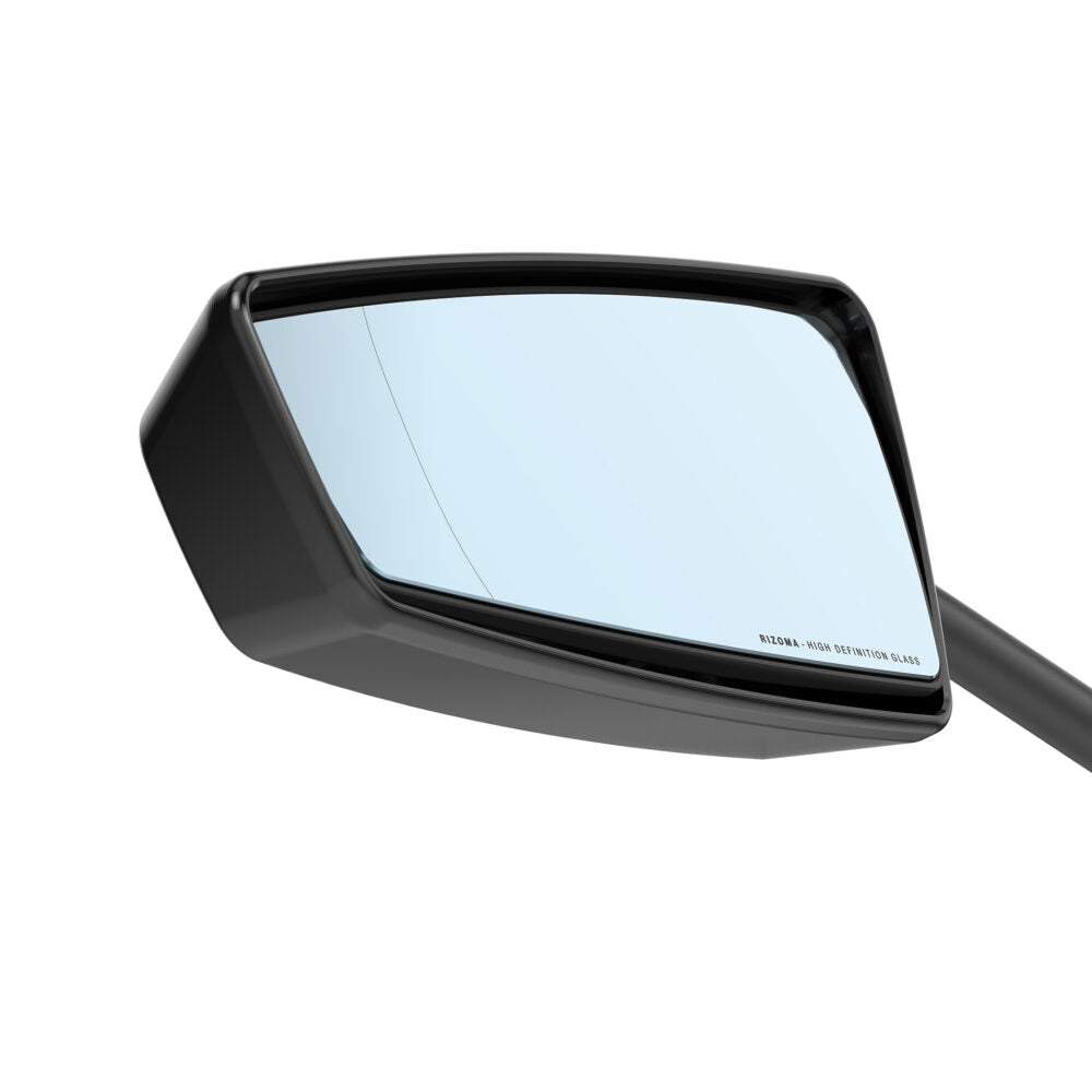 Rizoma AMERICANA Mirrors Kit