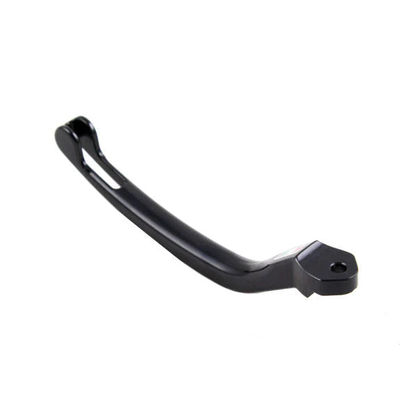 TWM Low Drag Half Lever For Brembo Corsa Corta