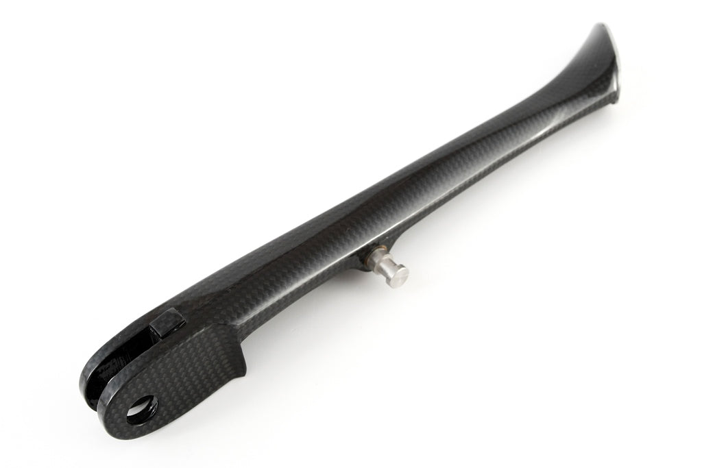 Fullsix Carbon Side Stand 696/796