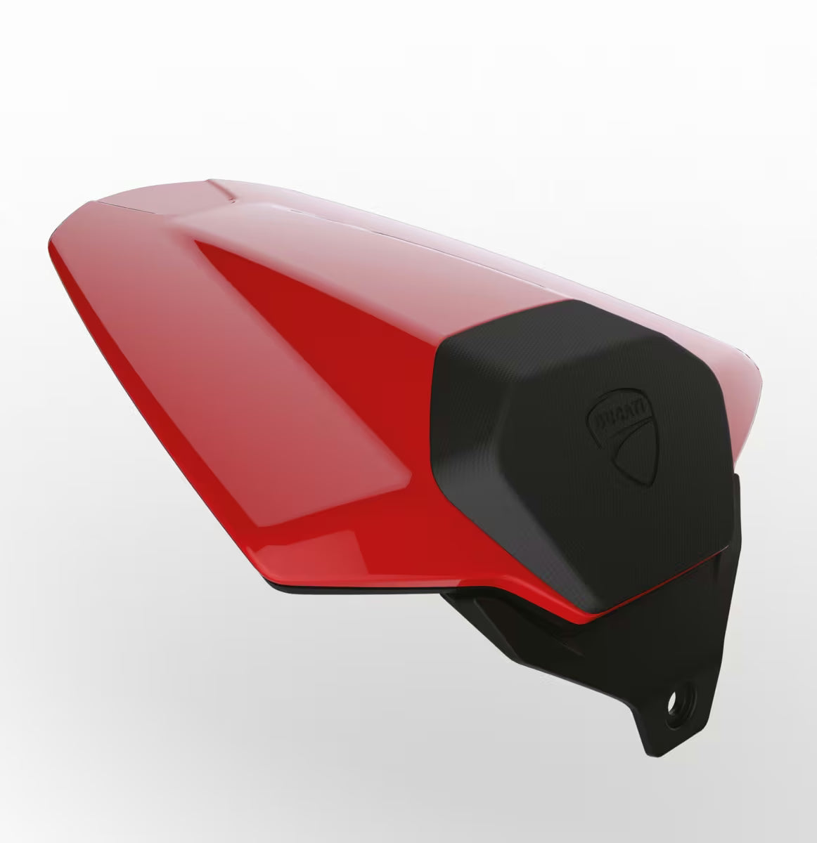 Ducati Performance Single-Seater Tail Guard