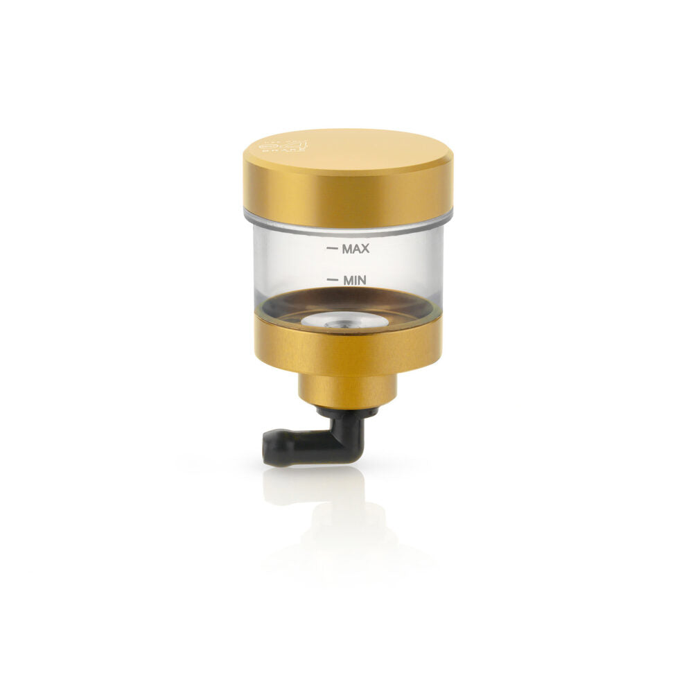 Rizoma Pure Clutch Fluid Reservoir