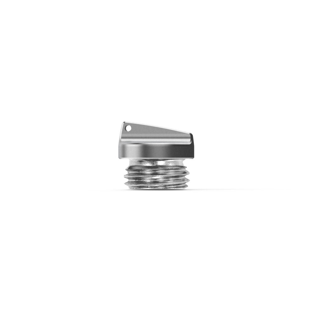 Rizoma Oil Filler Cap