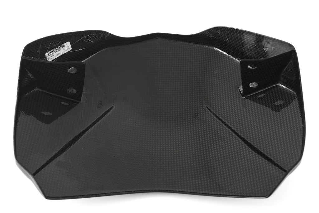 Fullsix Carbon Headlight Fairing