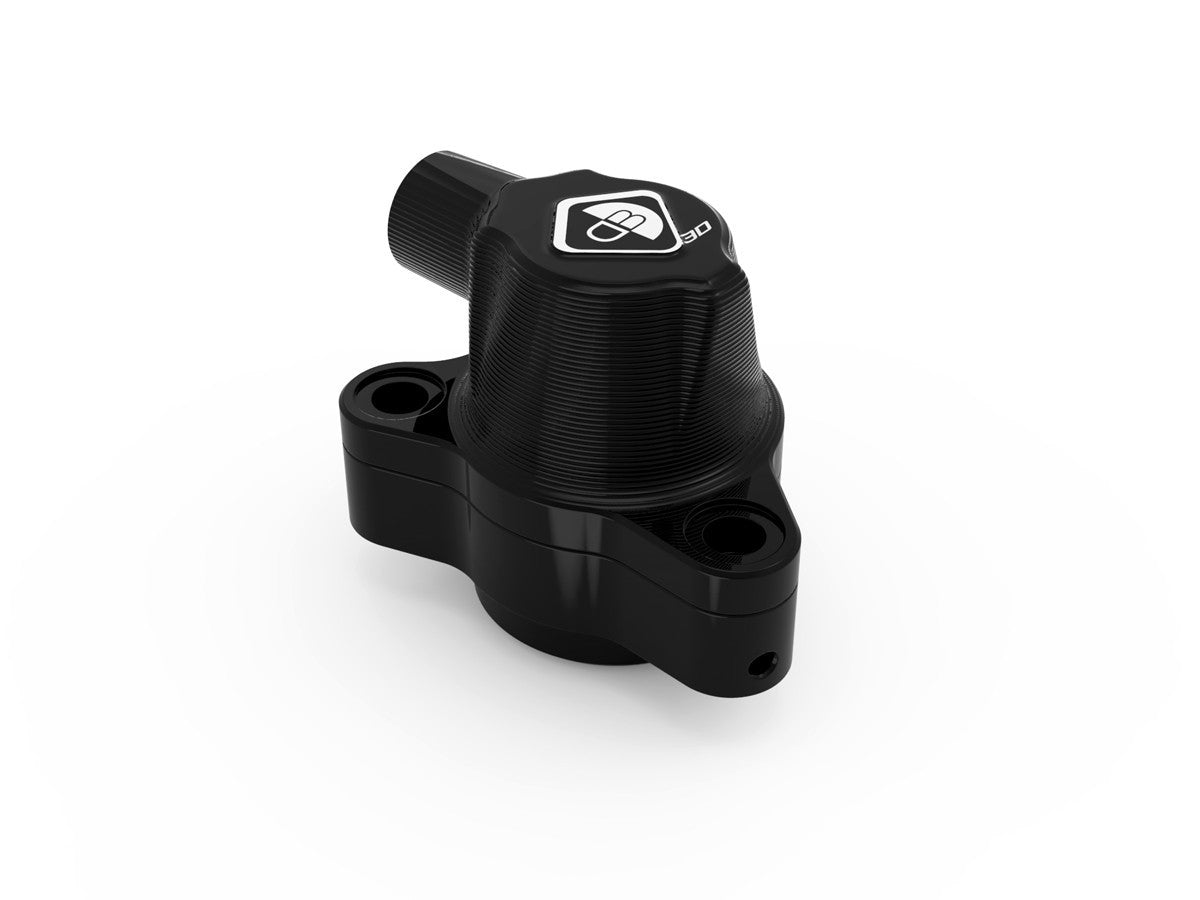 Ducabike DBK AF05 Clutch Slave Cylinder - BLACK