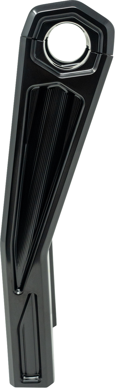 Kodlin USA Ascent Pro Risers