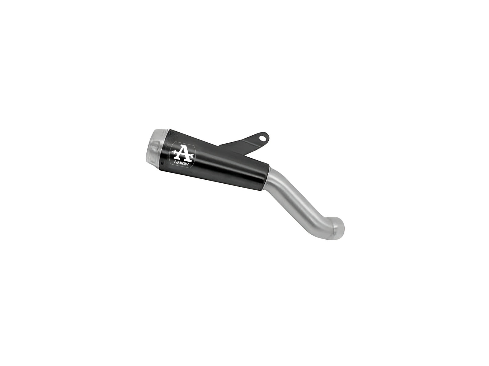 HQ Product Variant Image